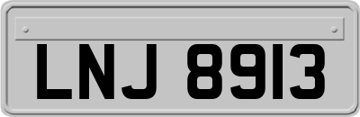 LNJ8913