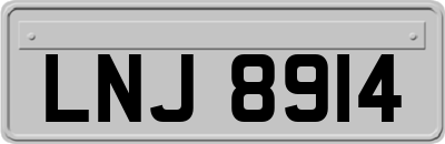 LNJ8914