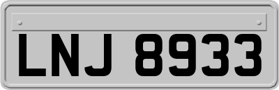 LNJ8933