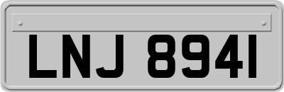 LNJ8941