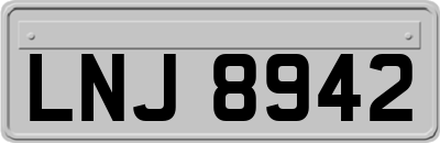 LNJ8942