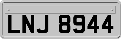 LNJ8944