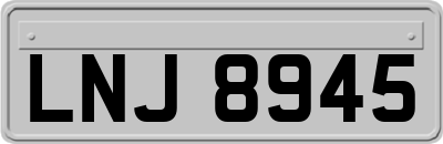 LNJ8945