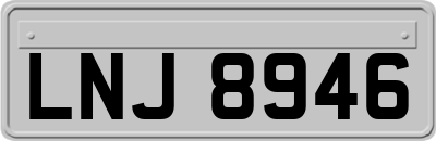 LNJ8946