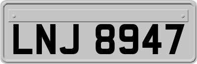 LNJ8947