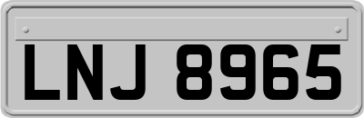 LNJ8965