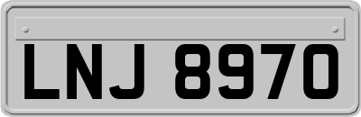 LNJ8970