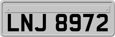 LNJ8972