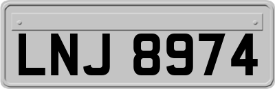 LNJ8974