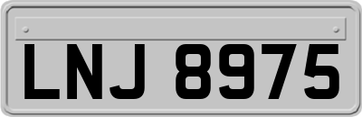 LNJ8975