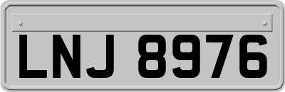 LNJ8976