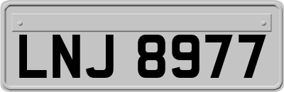 LNJ8977