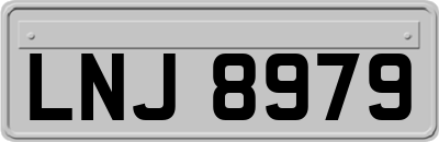 LNJ8979