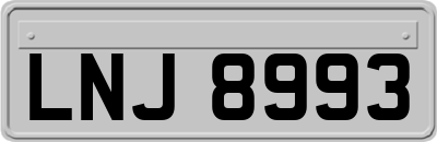 LNJ8993