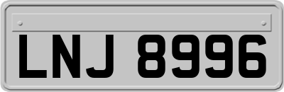 LNJ8996
