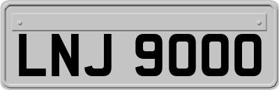 LNJ9000