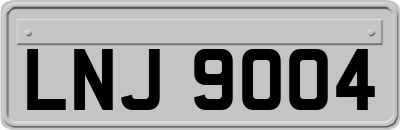 LNJ9004