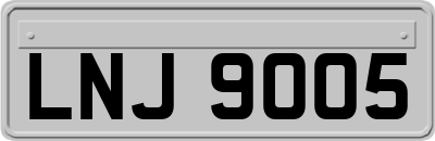 LNJ9005