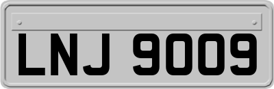 LNJ9009