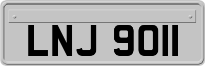 LNJ9011