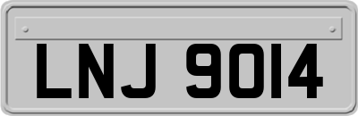 LNJ9014