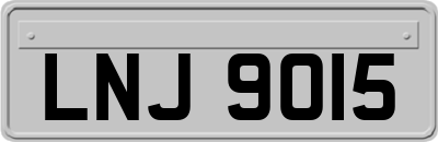 LNJ9015