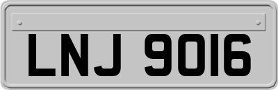 LNJ9016