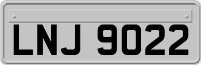 LNJ9022