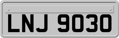 LNJ9030