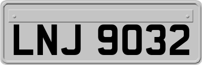 LNJ9032