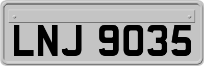 LNJ9035