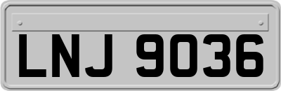 LNJ9036