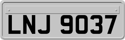 LNJ9037