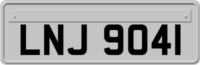 LNJ9041