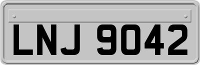 LNJ9042