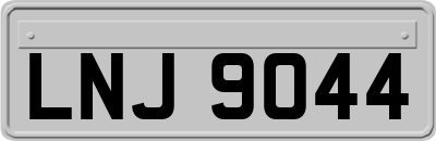 LNJ9044