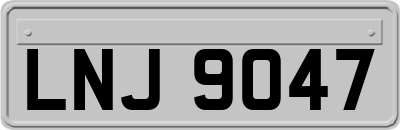 LNJ9047