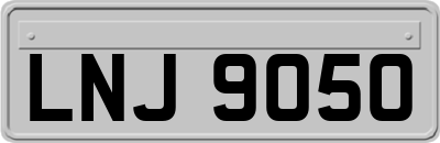 LNJ9050