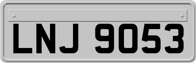 LNJ9053