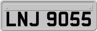 LNJ9055