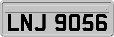 LNJ9056