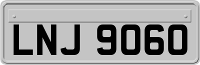 LNJ9060