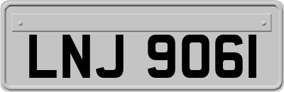 LNJ9061