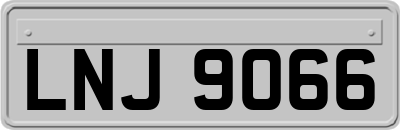 LNJ9066