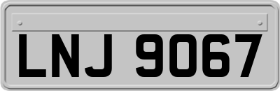 LNJ9067