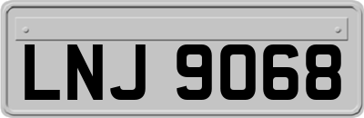 LNJ9068