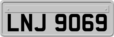 LNJ9069