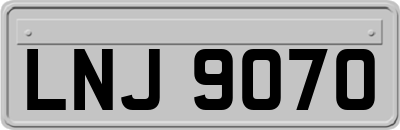 LNJ9070