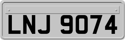 LNJ9074