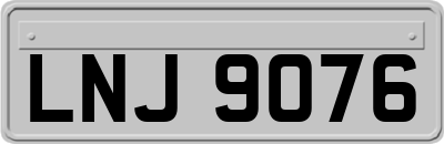 LNJ9076